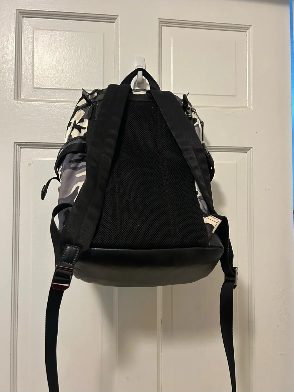Mochila